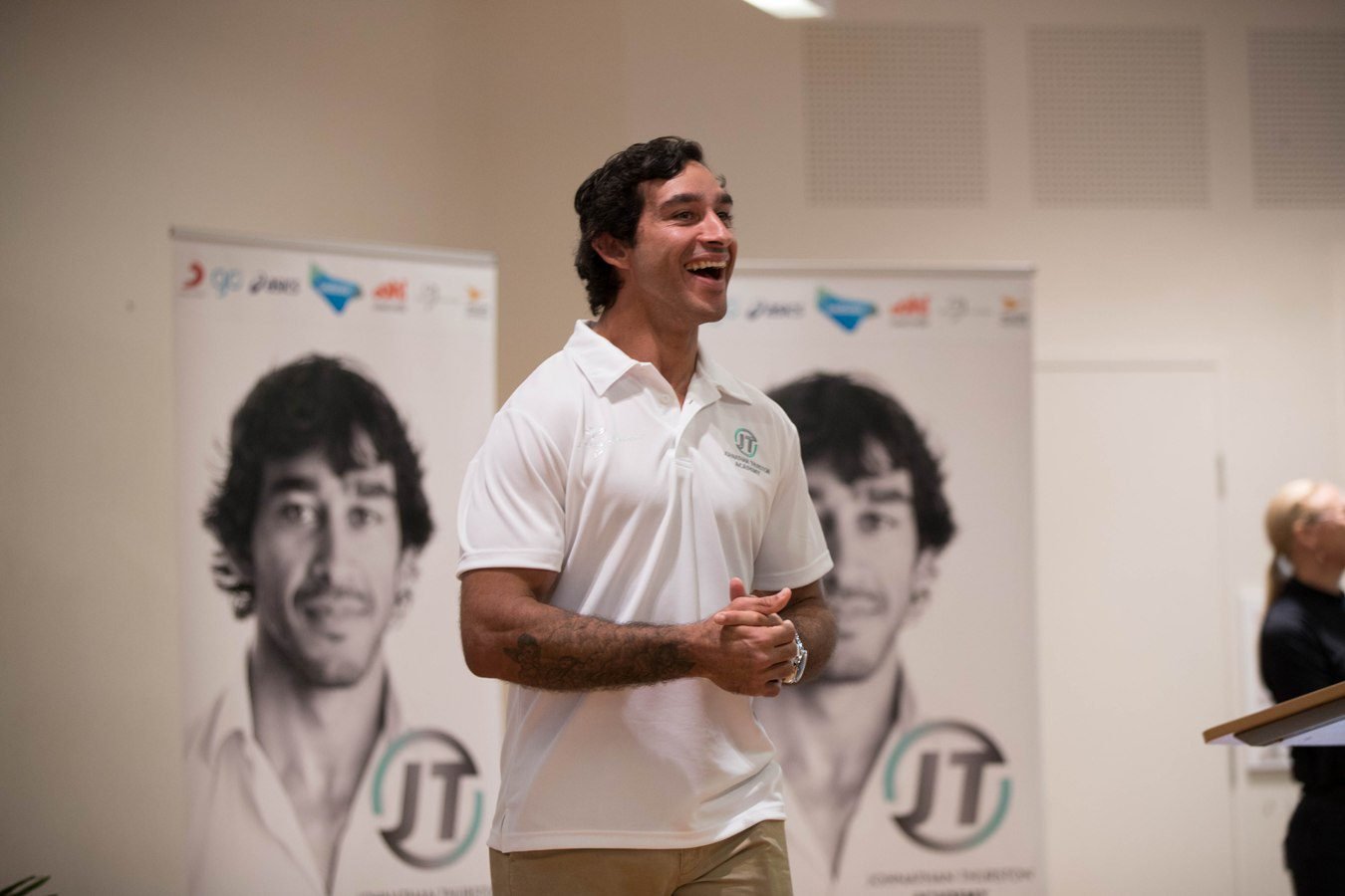 Fashion White Label Noba