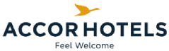 accor