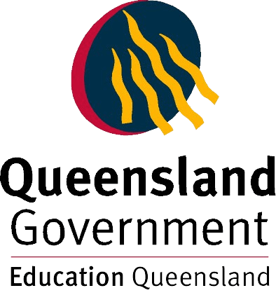 Queensland Education