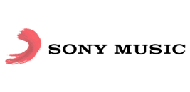 sonymusic