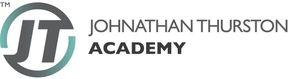 Johnathan Thurston Academy