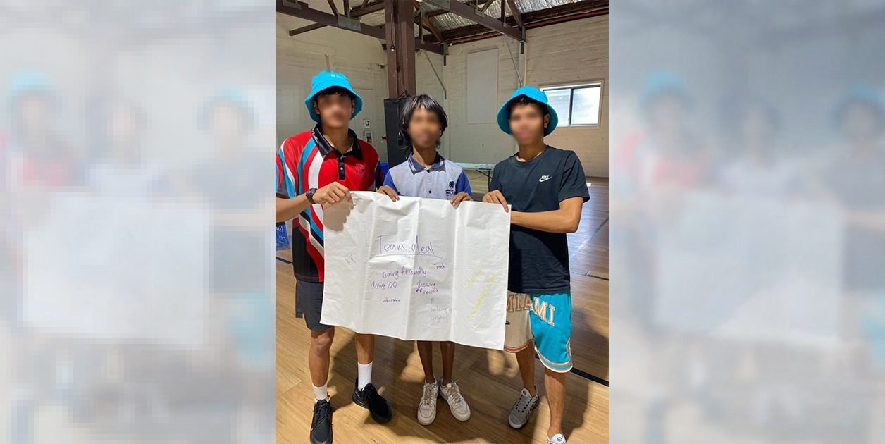 youth internships Australia