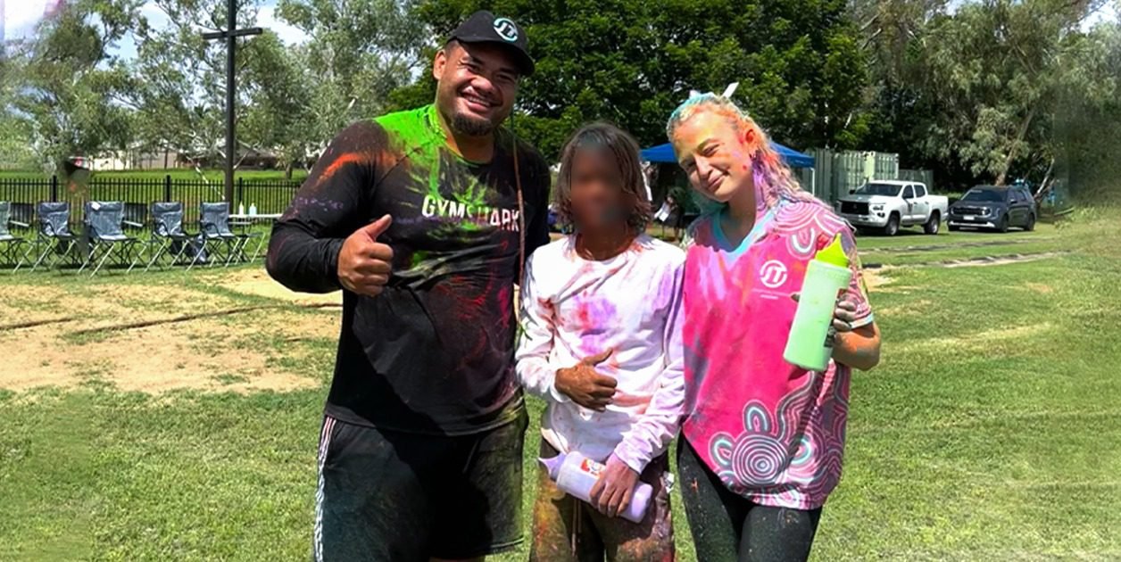 Land-Based Learning: Benefits for Indigenous Students