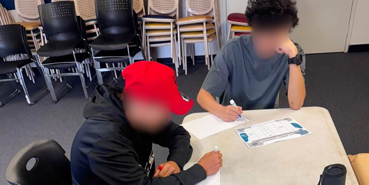 Understanding the Youth Unemployment Crisis in Australia